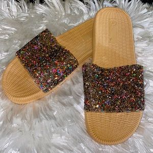 I Bought for my self. Unfortunately to small.